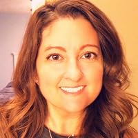 Profile Image for Carrie Reimueller.
