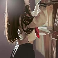 Profile Image for Lily Payne.