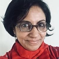 Profile Image for ShuPri ShuPri.