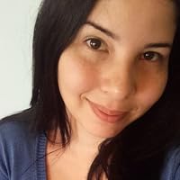 Profile Image for Lourdes Linares.