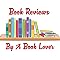 Elisa (The Overflowing Bookshelf)