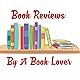 Elisa (The Overflowing Bookshelf)