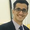 Mohsen Karezani