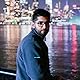 Prakash Reddy