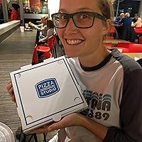 Profile Image for Ferren.