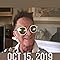 Larry Shumake