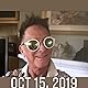 Larry Shumake