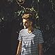 Brandon
