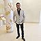 Vinit Singh