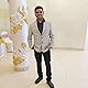 Vinit Singh