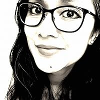 Profile Image for Esti.