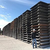 Profile Image for Victor.