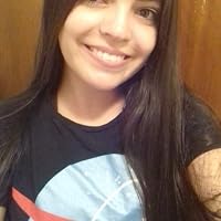 Profile Image for Noemi Batista.