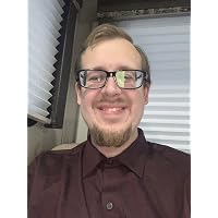 Profile Image for Jesse Whitson.
