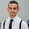 Giridhar Jaded