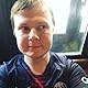 Ryan McGoldrick