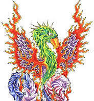 Angels by Gilles Néret | Goodreads