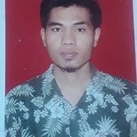 Yugurish bilan porno paypoqlar Pornografik styuardessa yo‘lovchini filmdan o‘ziga tortdi.