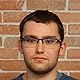 Papp Gergely