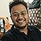 Dilip Singh