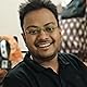 Dilip Singh