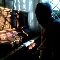 Profile Image for Camillo.