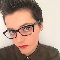 Profile Image for Sophia Gourgiotis.