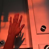 Profile Image for ok7a.
