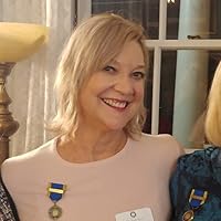 Profile Image for Erin Chandler.