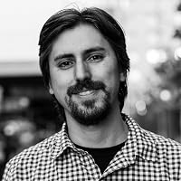 Profile Image for Patricio Contreras.