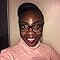 Oyindamola Sosanya