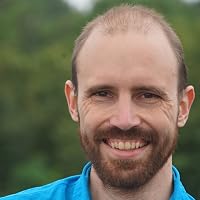 Profile Image for Christian Kleineidam.