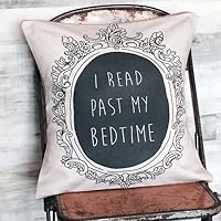 Profile Image for mulki.