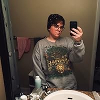 Profile Image for s.c..