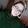 Marie Kroupová