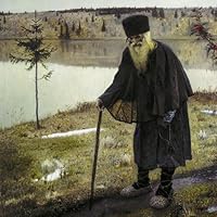 Profile Image for Tyler.