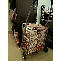 Profile Image for Jeyasakthi.