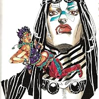 ランウェイで笑って 12 [Runway de Waratte 12] by Kotoba Inoya