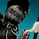 The Scarecrow