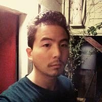 Profile Image for Ryan.