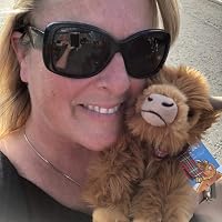 Profile Image for Melissa.