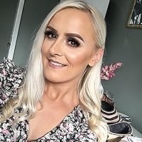 A Life-Affirming Love Story: Read An Extract From The Life Experiment