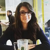 Profile Image for Pınar Suvaçoğlu.