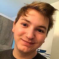 Profile Image for Nathan Tarrant.