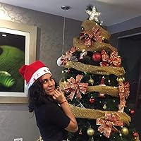 Profile Image for Maria.