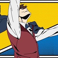 エッセンシャルエヴァンゲリオン・クロニクル side A エッセンシャルエヴァンゲリオン・クロニクル (side A) (Sony