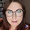 Sarah O'Riordan | travelseatsreads
