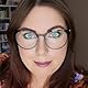 Sarah O'Riordan | travelseatsreads