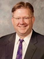 Profile Image for Wesley Fryer.