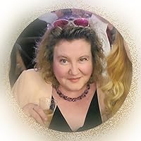 Profile Image for Anna L.